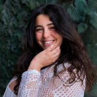 Samantha Blanco