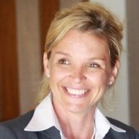 Martina Kinslow