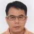 Gerald Yong