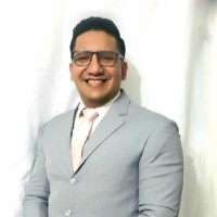 Milton Diaz