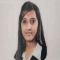 Neha Dhruve