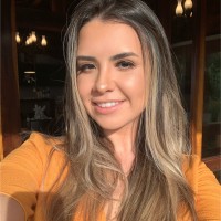 Lara Cerutti