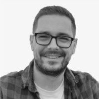 Rob Cox