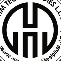 MHM Technologies