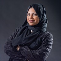 Doaa Abouzaid