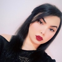 Rajae Abida