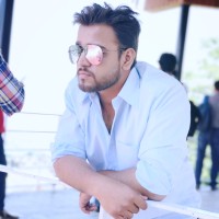 rohan jagpal