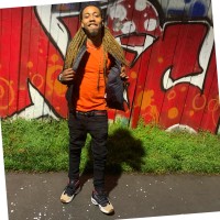 Yp Gottigang