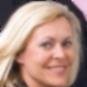 Holly Borden