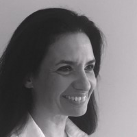 Akilina Alves Romaidis, Crma
