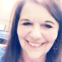 Sue Jarrett