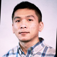 Tin Bui