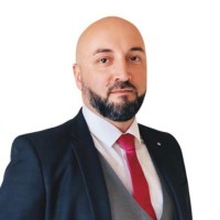 Svetoslav Dobrev