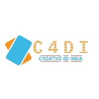 Creative 4d India