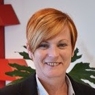 Vicki Starr