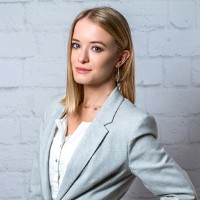 Joanna Drozd