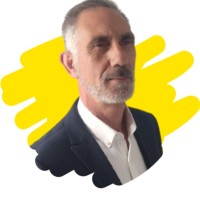 Pablo Pérez Planelles