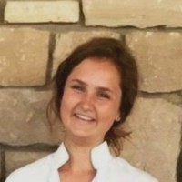 Emma Hussian