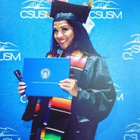 Pearl Cerda