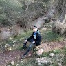 İbrahim Halil Kalayli