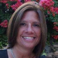 Barbara Cavazzi