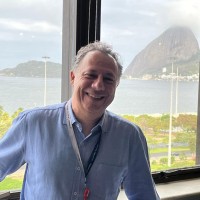 Luís Eduardo Marques