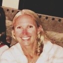 Sarah Hallock