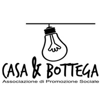 Casa e Bottega
