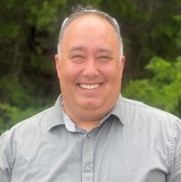 Joshua Huhnke