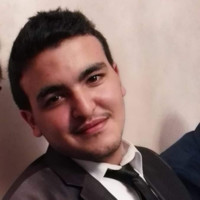 Amine Kenfaoui