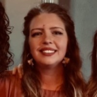 Sofie Koomen