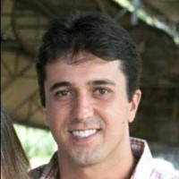 Daniel Macêdo Rates