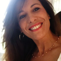 LAURA GONZÁLEZ CÁCERES