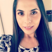 Sandra Torres