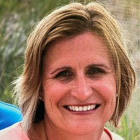 Andrea (Rollins) Flaherty