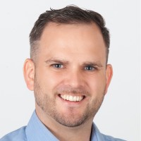 Stefan Klauser