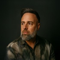 Pablo Vio