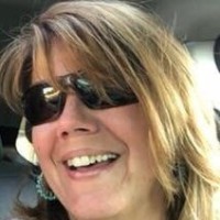 Penny Welty