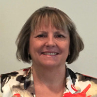Peggy Evans