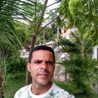 Derival Marques de Menezes