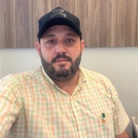 Lucas Cavalini Soares da Silva