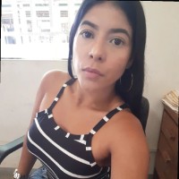 Ana C Abossio