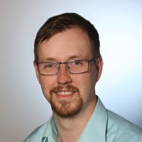 Christoph Bayer
