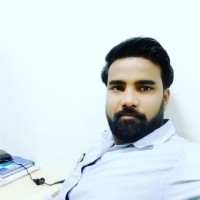 Praveen Katara