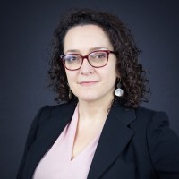 Mar Callau-Zori