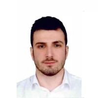 Oğuz Kaan Tütüncü