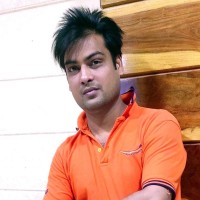 Kapil Chandak