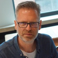 Roel Ooms