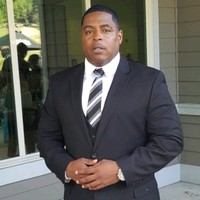 Dwayne Neal