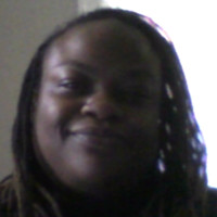 Debbie Dickerson